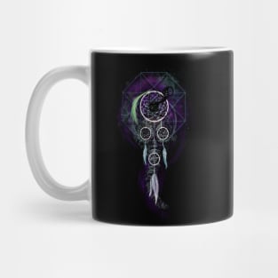 Endless Dream Mug